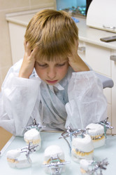 Similar image 5531570