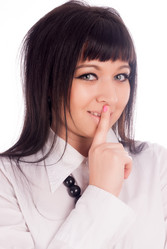 Similar image 5531715