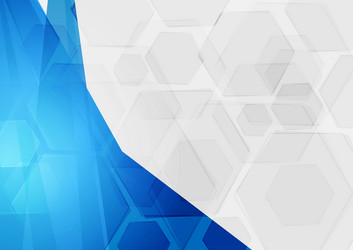 Similar image 5531716