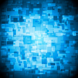 Similar image 5531718