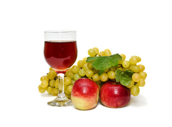 Similar image 5531729