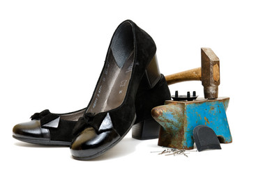 Similar image 5531730