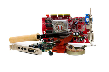 Similar image 5531731