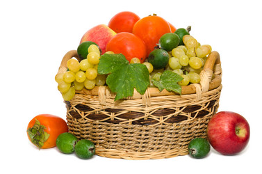 Similar image 5531732