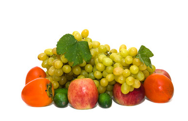 Similar image 5531733