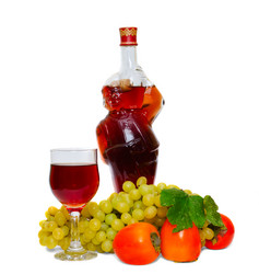 Similar image 5531734