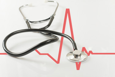 Similar image 5531736