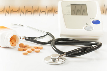 Similar image 5531737