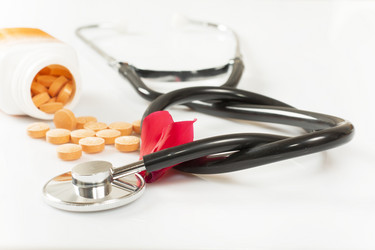 Similar image 5531738