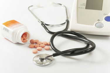 Similar image 5531739