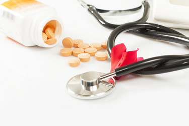 Similar image 5531740