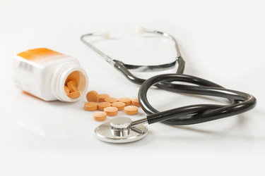 Similar image 5531742