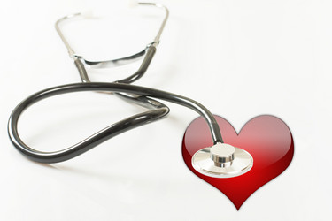 Similar image 5531743