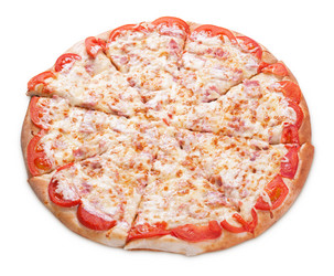 Similar image 5531744