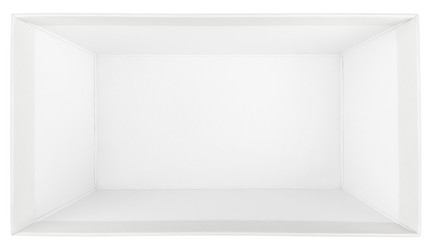 Similar image 5531775