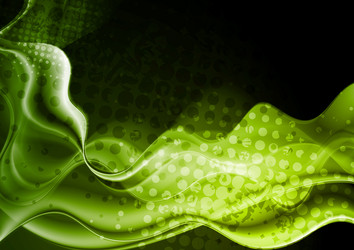 Similar image 5531798