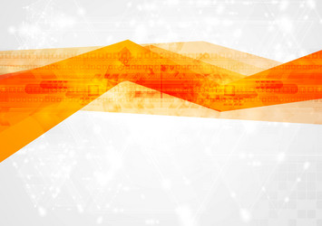 Similar image 5531799