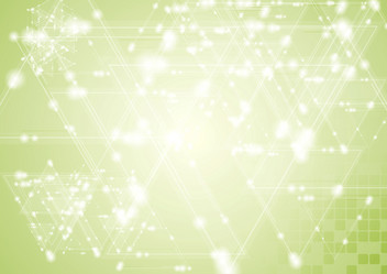 Similar image 5531800