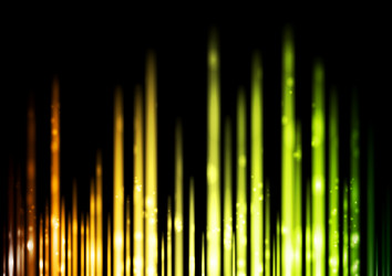 Similar image 5531815