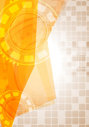 Similar image 5531818