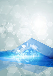 Similar image 5531821