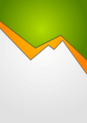 Similar image 5531823