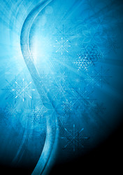 Similar image 5531824