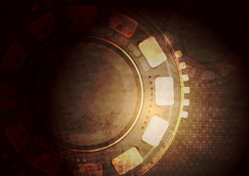 Similar image 5531825