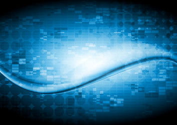 Similar image 5531830