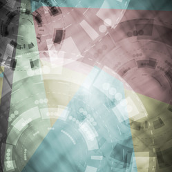 Similar image 5531831