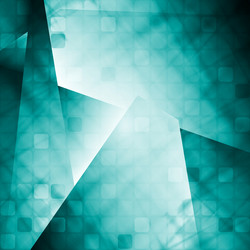 Similar image 5531832