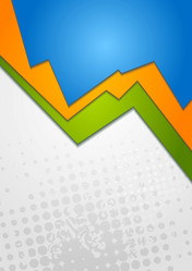 Similar image 5531834