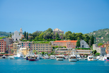 Similar image 5531845