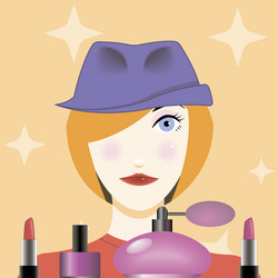 Similar image 5531851