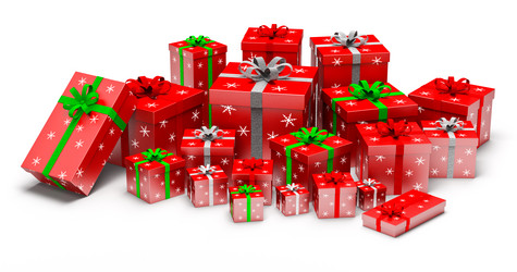 Similar image 5531852