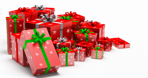 Similar image 5531853