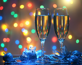 Similar image 5531857