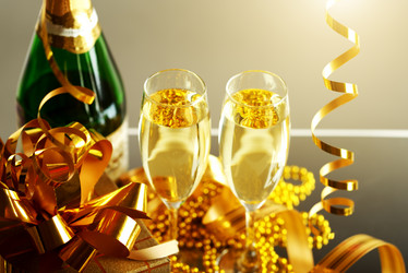 Similar image 5531858