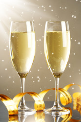 Similar image 5531859