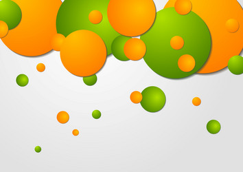 Similar image 5531860