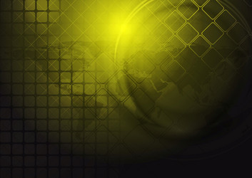 Similar image 5531861