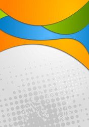 Similar image 5531864