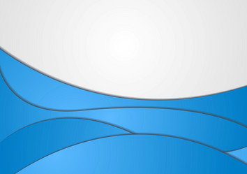 Similar image 5531865