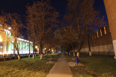 Similar image 5531866