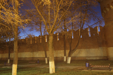 Similar image 5531867