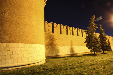 Similar image 5531868