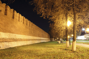 Similar image 5531869