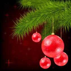 Similar image 5531880