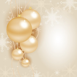 Similar image 5531881