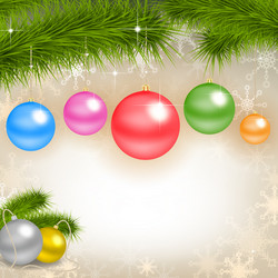 Similar image 5531882